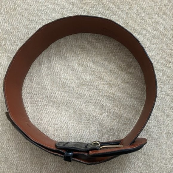 Belts
